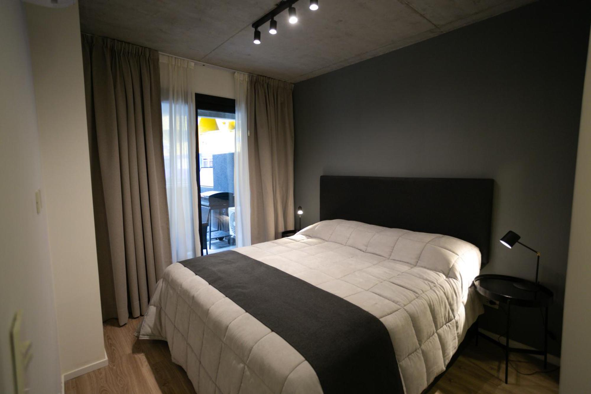 Undici Republica De La Boca Hotell Buenos Aires Eksteriør bilde