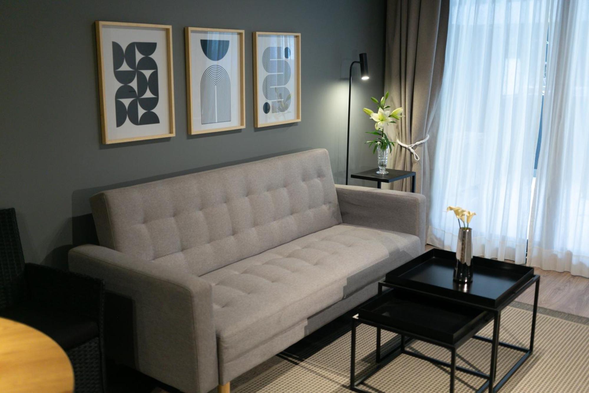 Undici Republica De La Boca Hotell Buenos Aires Eksteriør bilde